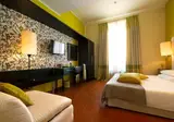 De La Pace, Sure Hotel Collection by Best Western foto 13