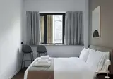 Ermass Modern Living Appartementen foto 2