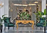 Hotel Première Abano foto 25