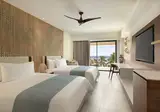 Hyatt Ziva Cap Cana foto 10