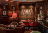 Hotel Pont Royal foto 6