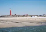 Strandplevier Suites foto 26