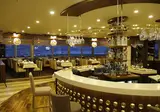 Hotel Bekdas Deluxe foto 25