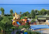 Hotel Club Yali Hotels & Resort foto 13