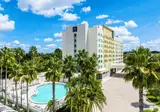 AC Hotel Orlando Lake Buena Vista foto 1