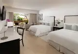 Casa de Campo Resort & Villas foto 10