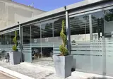 4 You Boutique foto 16