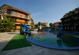 Laguna Beach Resort & Spa foto 16