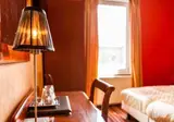 Hotel Malecot foto 5