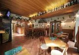 Best Western Premier Hotel Lovec foto 18