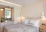 Hotel Erato By Samain Mare foto 6
