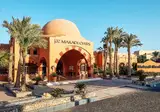 Jaz Makadi Oasis Resort & Club foto 15
