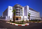 Relax Hotel Airport Nouasseur foto 12