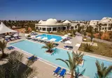 Cesar Thalasso djerba foto 12