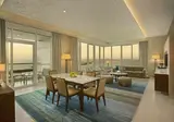 DoubleTree by Hilton Hotel Dubai Jumeirah Bea foto 3