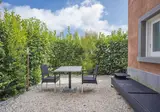 Villa Neri Etna Resort & SPA foto 20