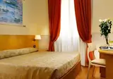 Hotel Aphrodite foto 4