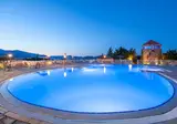 Elounda Breeze Resort foto 13