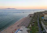 Rixos Sharm El Sheikh Adults Only 18+ foto 16