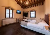Borgo Degli Angeli Resort & Spa foto 8