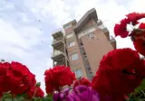 Hotel Villa Margherita foto 15