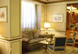 Hotel Eliseo foto 19