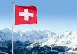 Silvretta foto 5