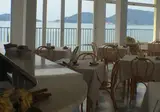 Venere Azzurra foto 22
