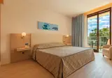 Smy Carlos V Wellness & Spa Alghero foto 26
