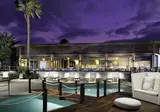 H10 White Suites foto 14