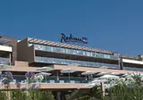 Radisson Blu Resort & Spa, Ajaccio Bay foto 20