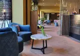 Hotel Botterweck Valkenburg foto 20
