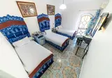 Moroccan House Marrakech foto 20