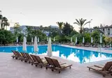 Pine House Hotel foto 1