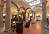 Hotel Centrale foto 28