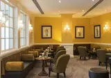 Starhotels Michelangelo foto 8