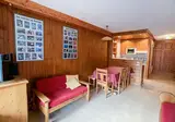 Résidence Grand Tichot A foto 2