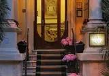 Hotel Farnese foto 1