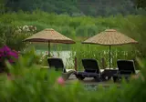Dalyan Resort Spa Hotel foto 30