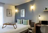 Aparthotel Adagio access Nice Acropolis foto 15