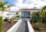 Bungalows Adonis foto 1