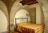 Tenuta Sant'Ilario foto 5