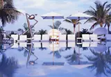 Sagamore Miami Beach foto 16