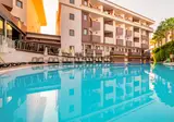 Hane Family Resort foto 25