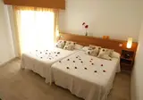 Hotel Alone foto 4
