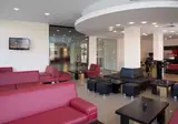 Hotel Calypso foto 12