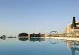 Hotel Kakkos Beach - adults only foto 1
