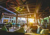 Hilton Alexandria Kings Ranch foto 12