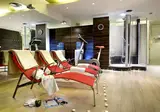 Dubna Skala Hotel foto 12