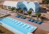 Novotel Marsa Alam Beach Resort foto 11